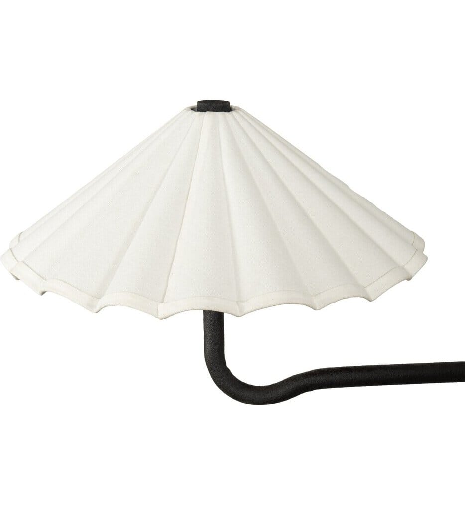 Four Hands - Fiorella 37-inch Chandelier