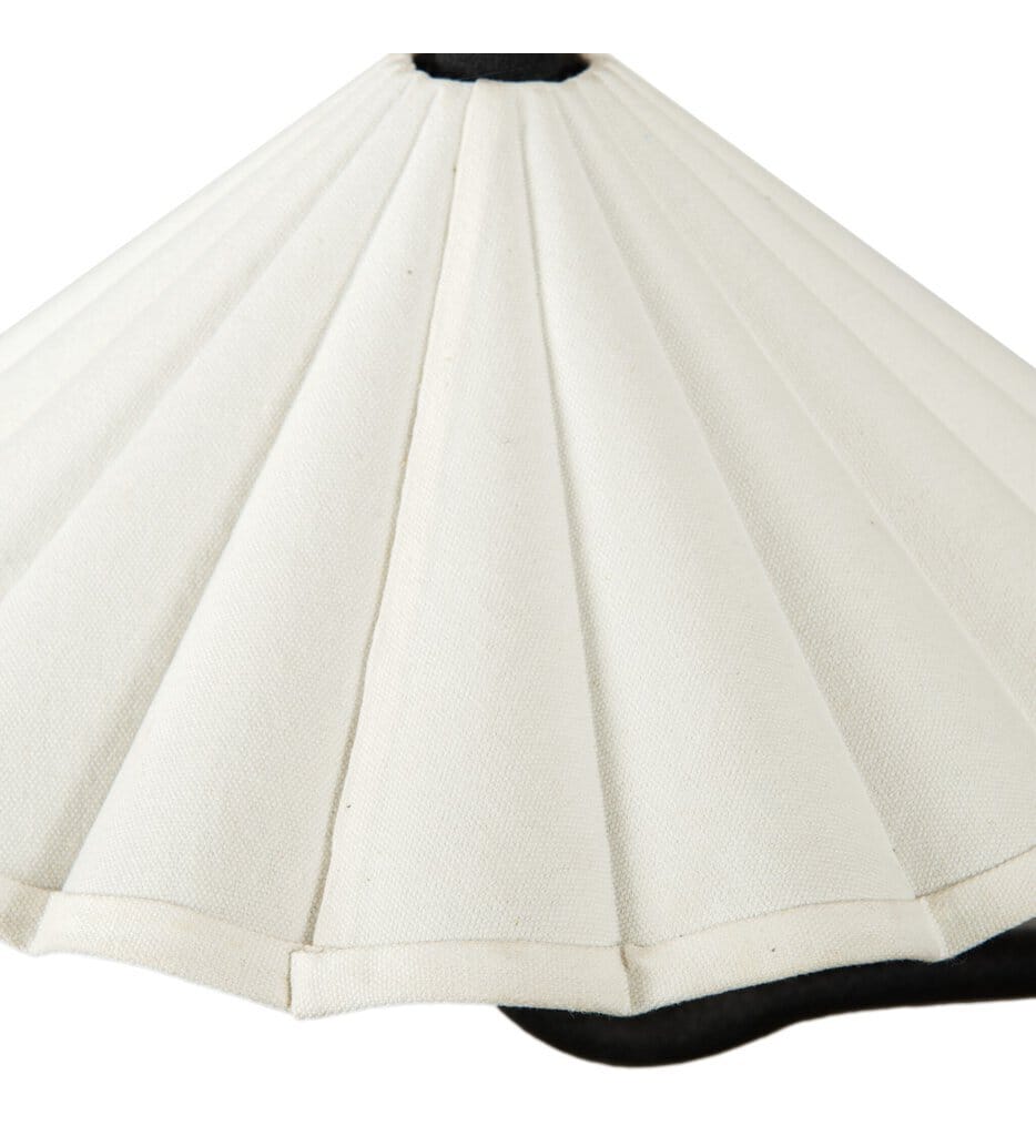Four Hands - Fiorella 37-inch Chandelier