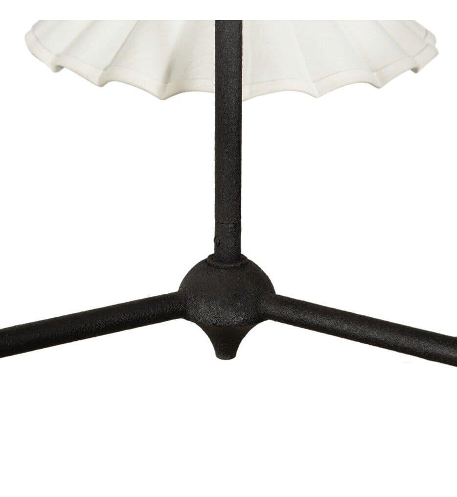 Four Hands - Fiorella 37-inch Chandelier