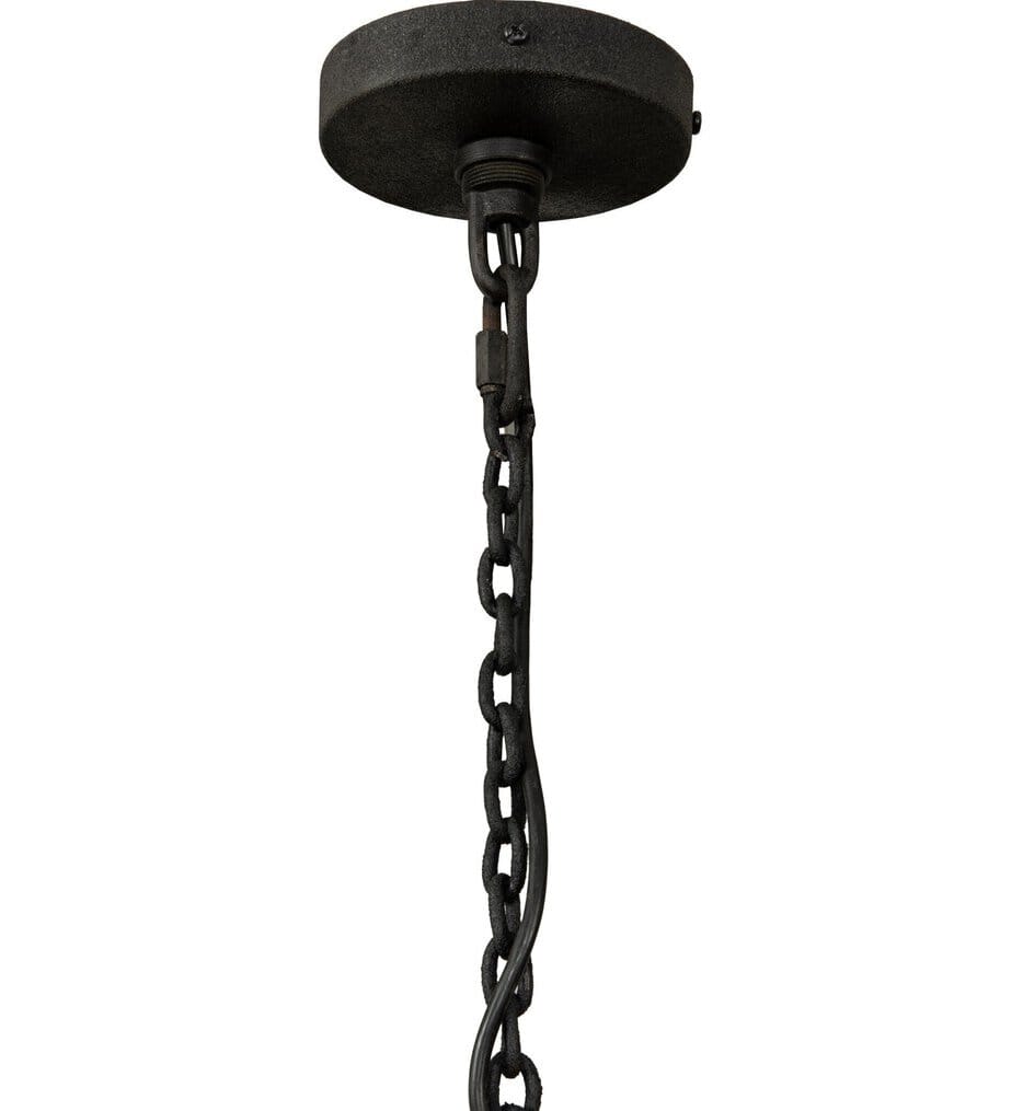 Four Hands - Fiorella 29-inch Pendant