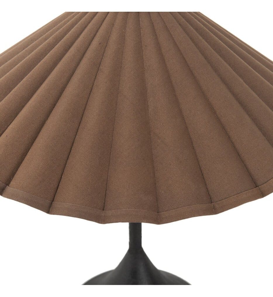Four Hands - 250508-001 - Fiorella 22-inch Table Lamp