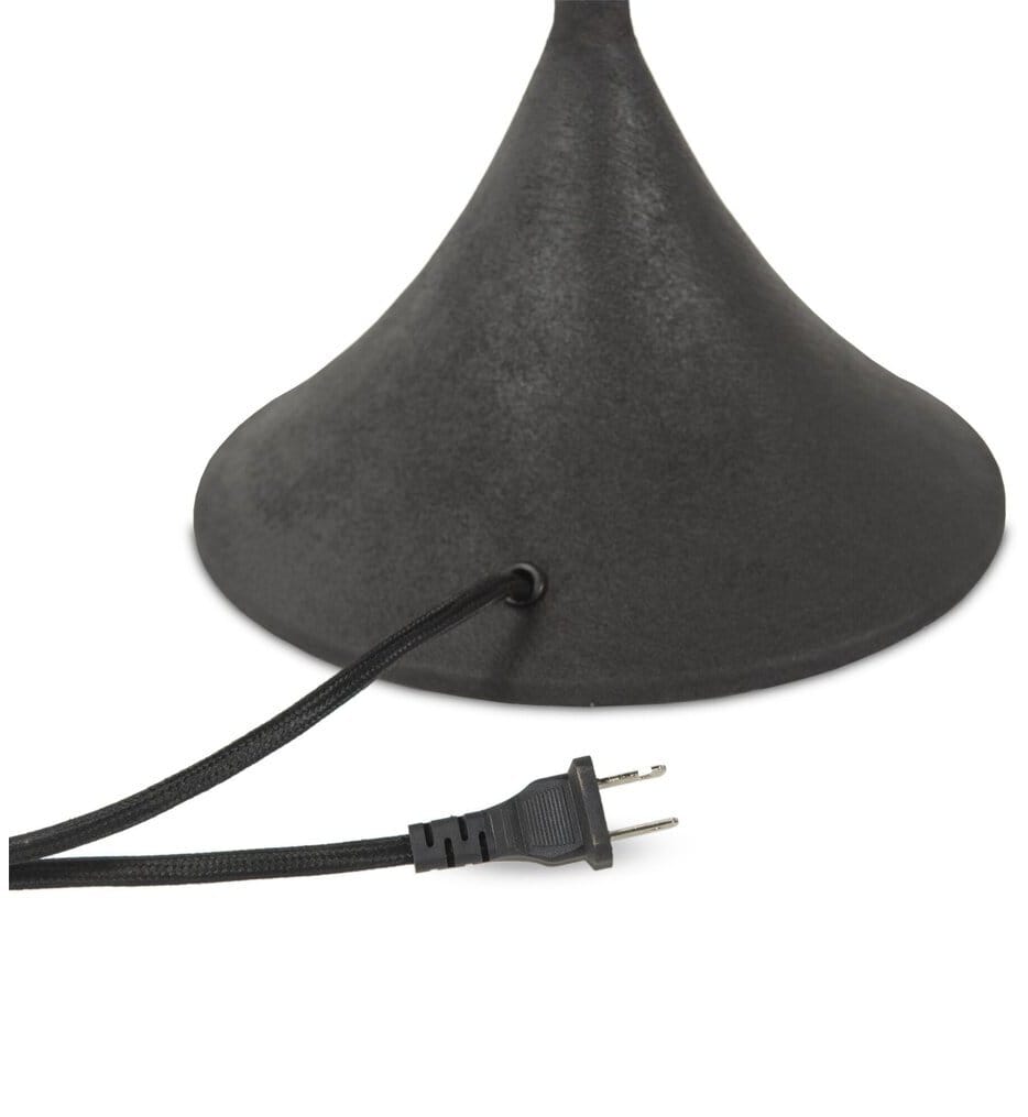Four Hands - 250508-001 - Fiorella 22-inch Table Lamp