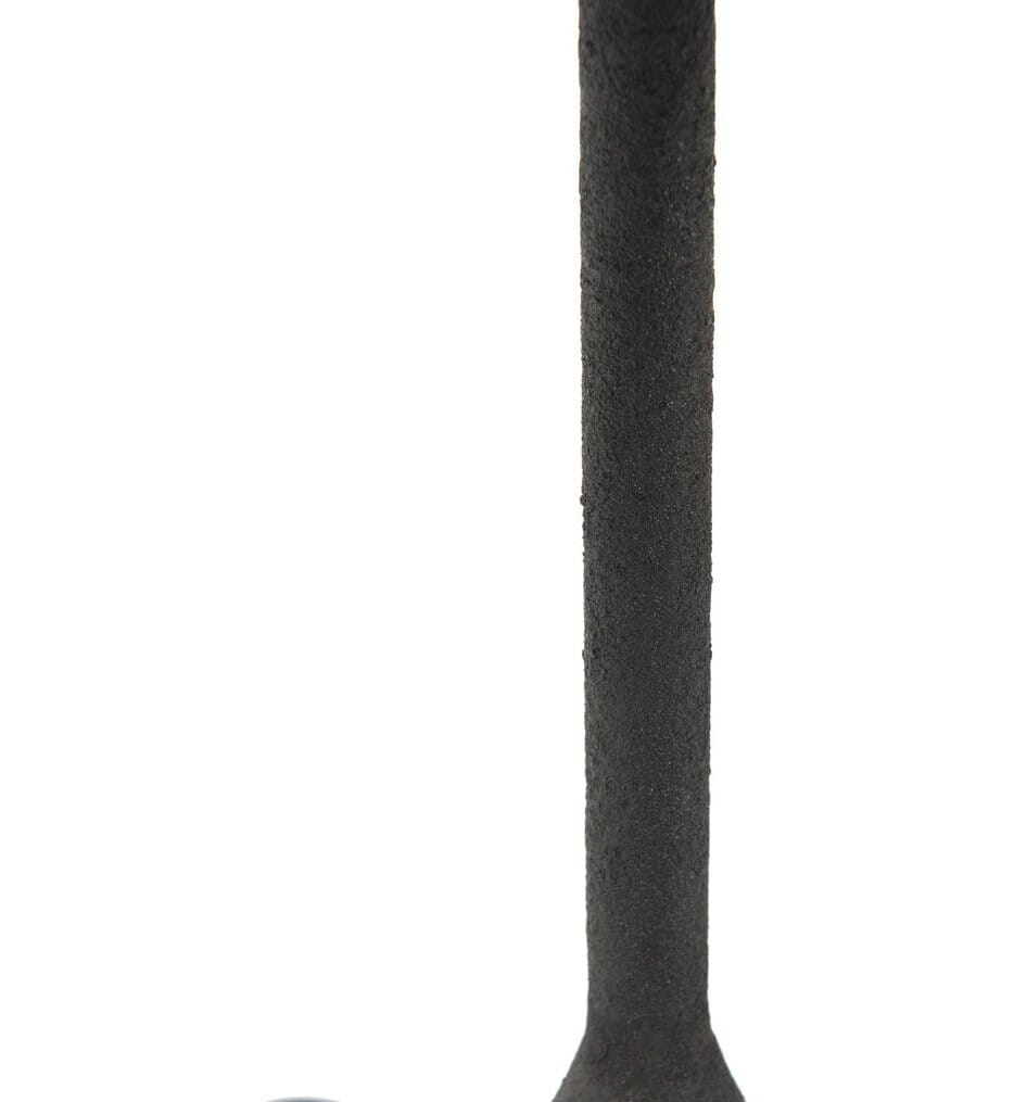 Four Hands - 250508-001 - Fiorella 22-inch Table Lamp
