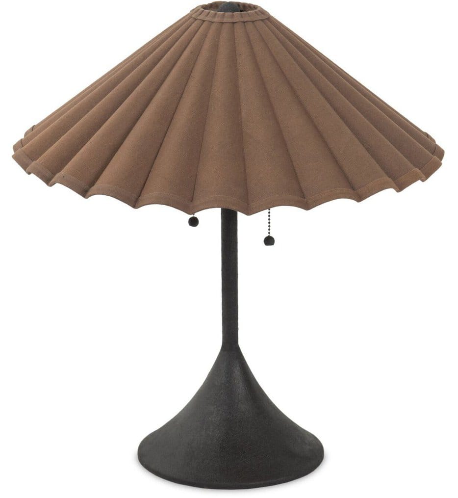 Four Hands - 250508-001 - Fiorella 22-inch Table Lamp
