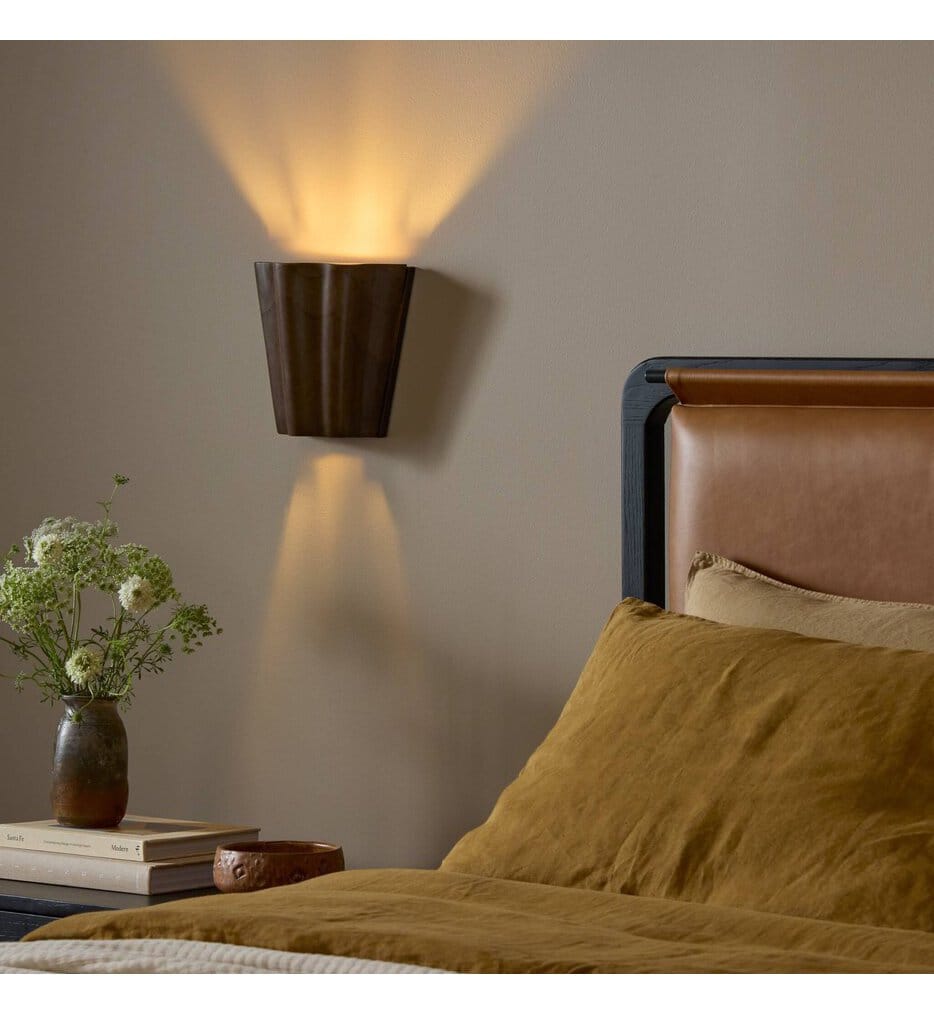 Four Hands - Astra 8.5-inch Wall Sconce