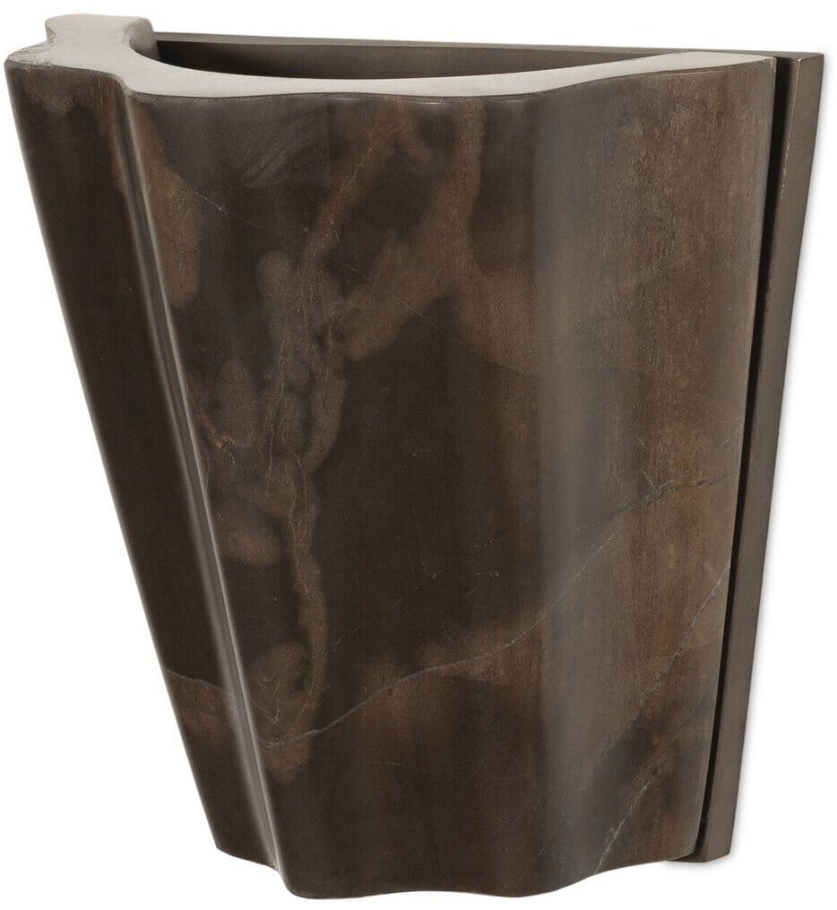 Four Hands - Astra 8.5-inch Wall Sconce