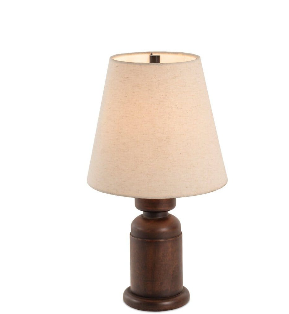 Four Hands - 251210-001 - Westley 23.25-inch Table Lamp
