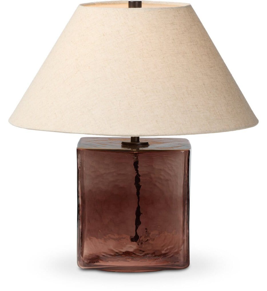 Four Hands - 251212-001 - Saylor 18.5-inch Table Lamp