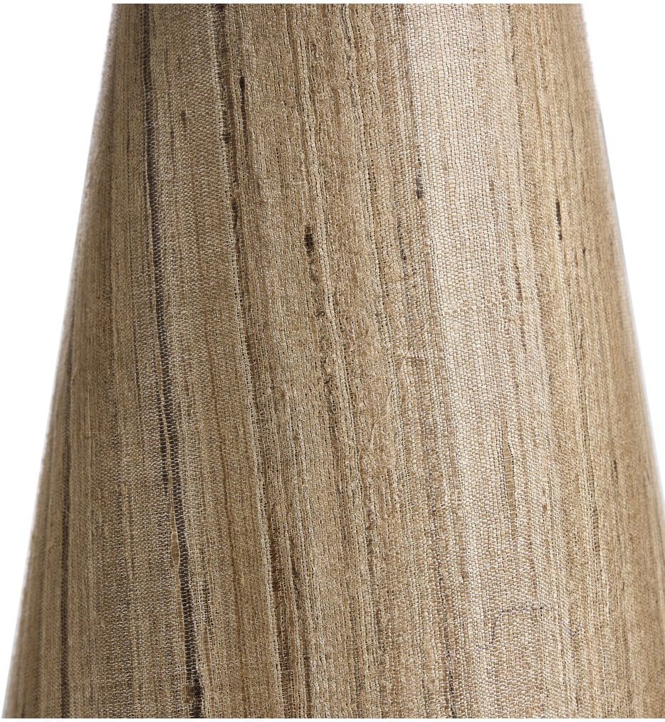 Four Hands - 251417-001 - Cordelia 20.5-inch Table Lamp