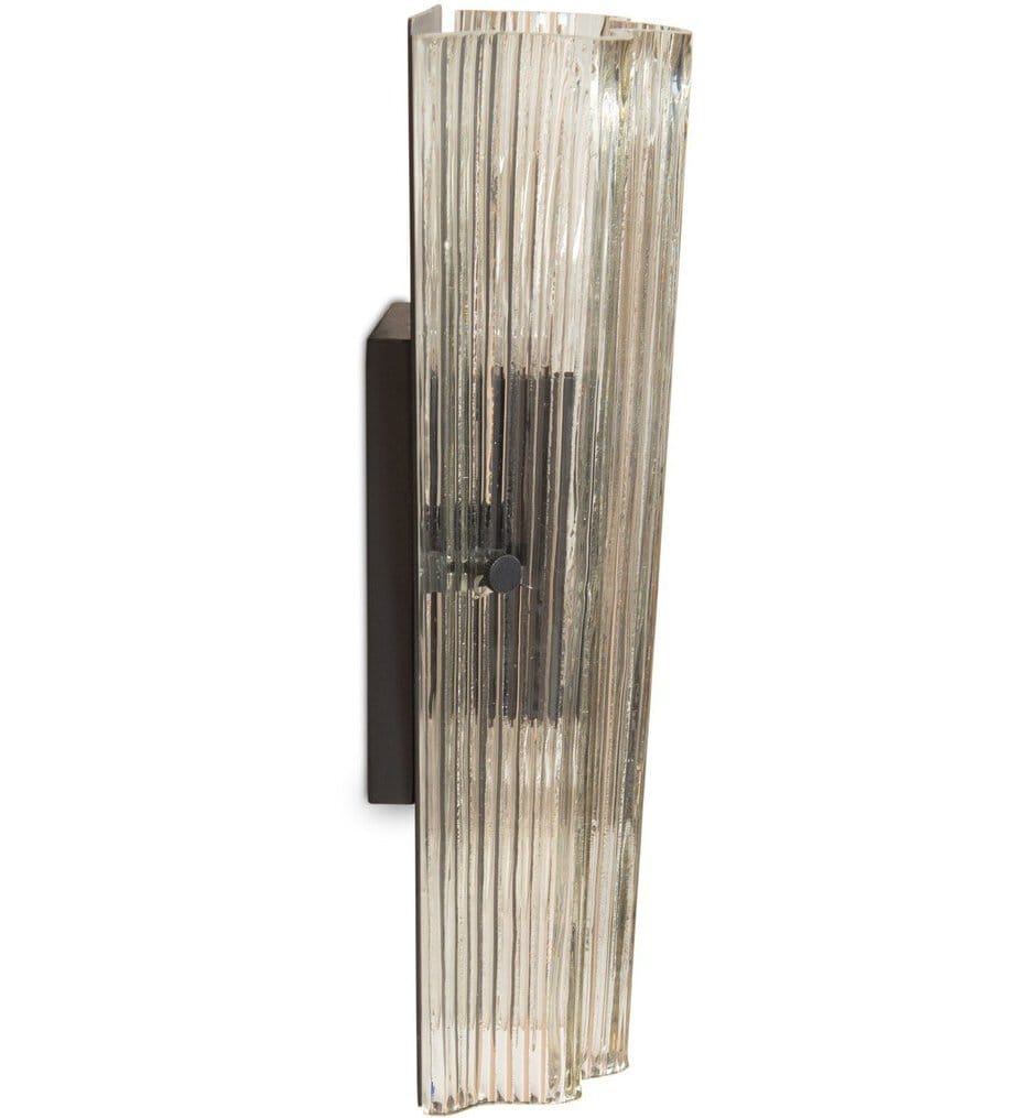 Four Hands - 251432-002 - Thea 14-inch Wall Sconce