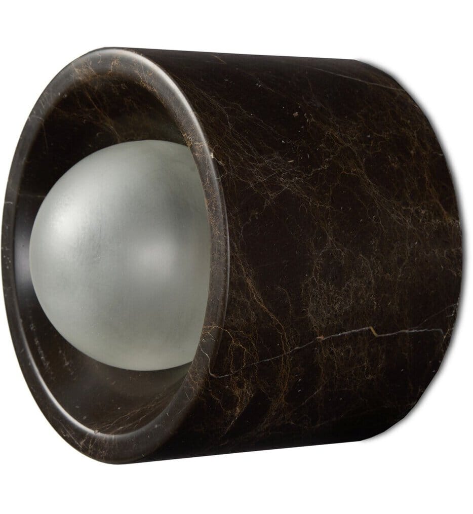 Four Hands - 251494-001 - Fargo 7-inch Wall Sconce