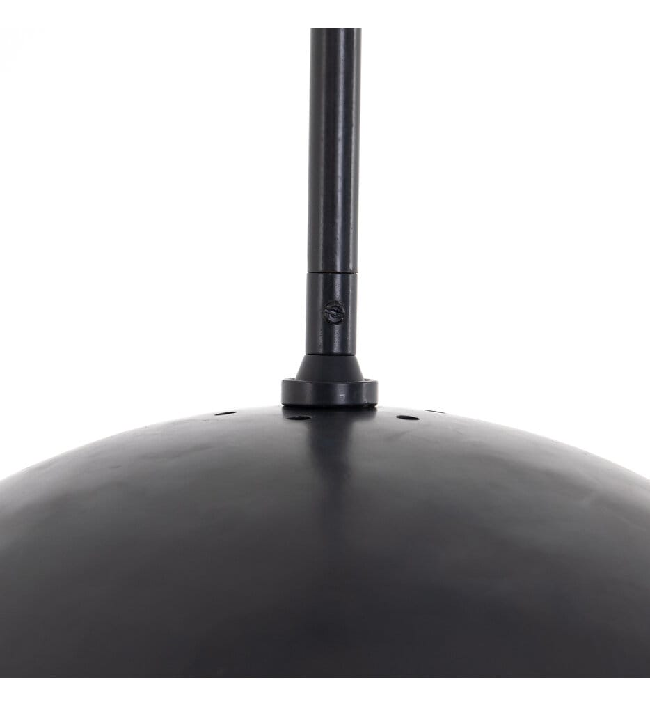 Four Hands - IHTN-069 - Sutton 18" Pendant