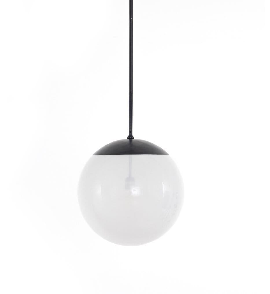 Four Hands - IHTN-069 - Sutton 18" Pendant