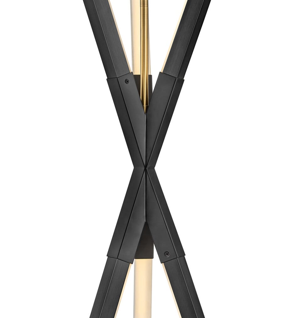 Fredrick Ramond - Rae 14.75" Pendant