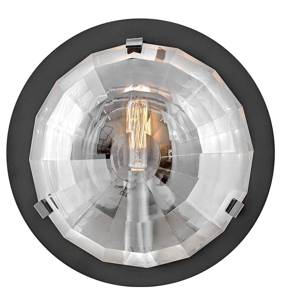 Fredrick Ramond - Nala 8.75" Wall Sconce