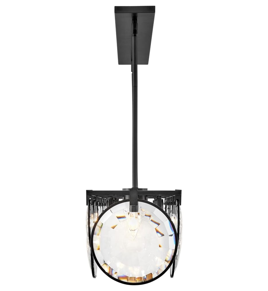 Fredrick Ramond - Nala 49.75" Chandelier