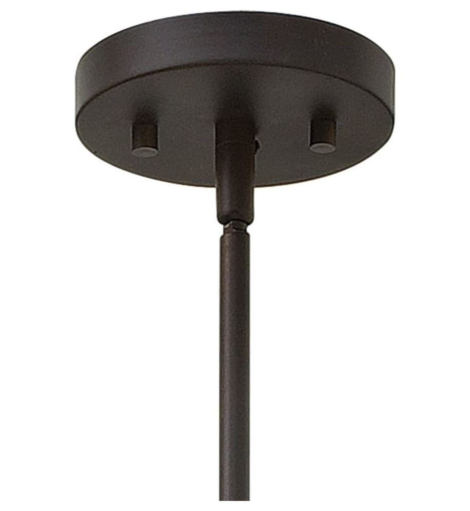 Fredrick Ramond - Gemma 10.25" Pendant