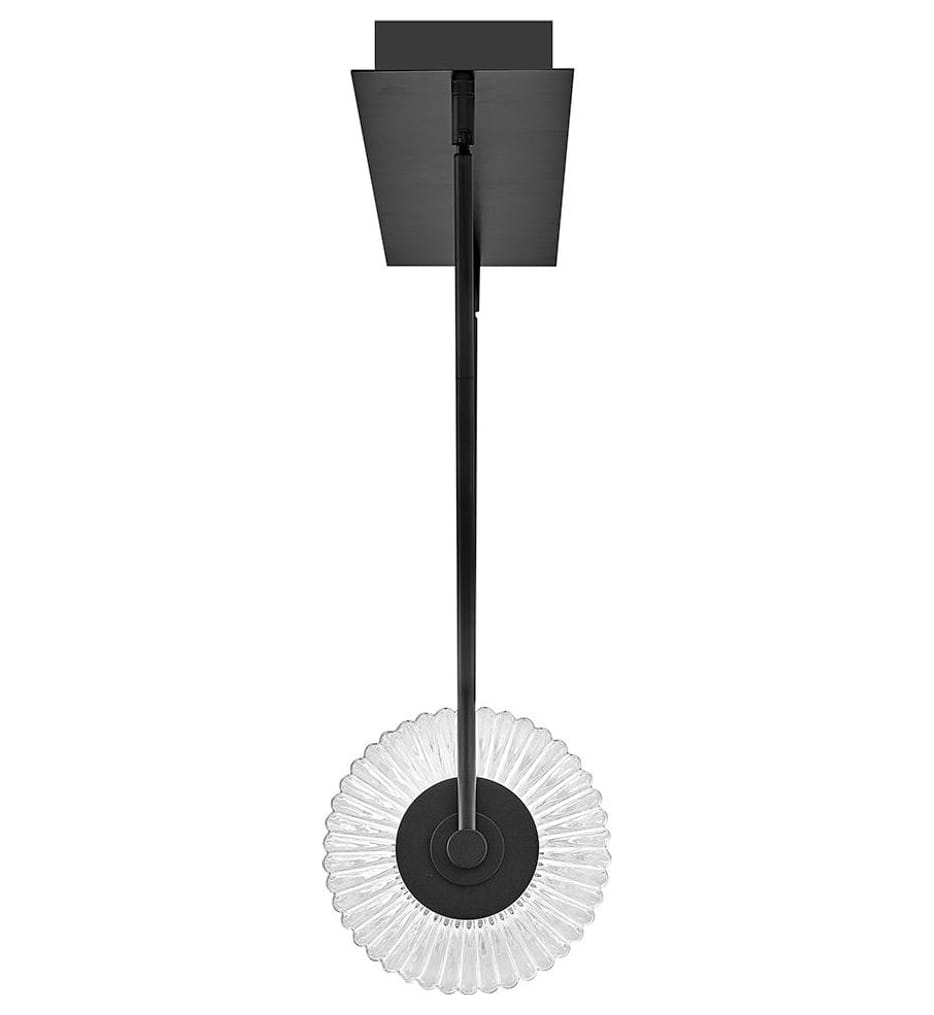 Fredrick Ramond - Reign 49.25" Linear Suspension