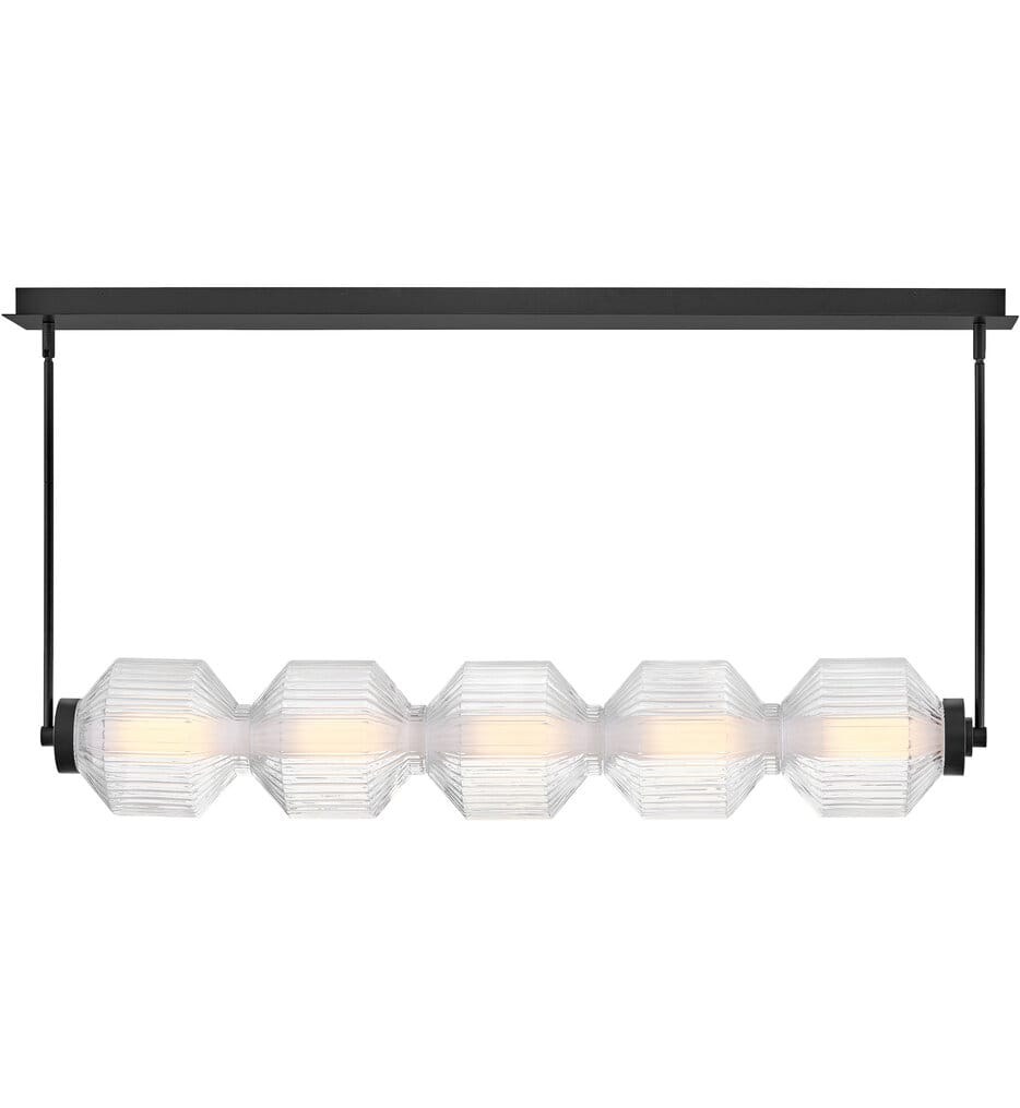 Fredrick Ramond - Reign 49.25" Linear Suspension