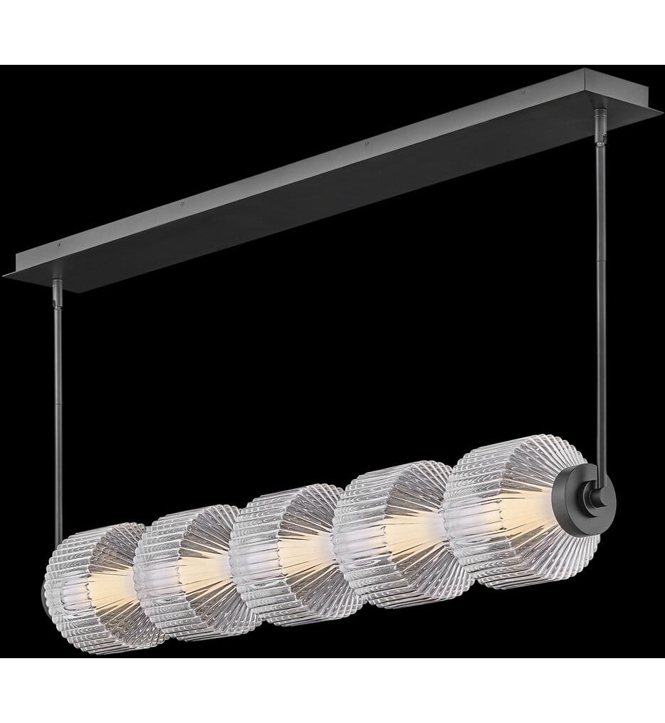 Fredrick Ramond - Reign 49.25" Linear Suspension