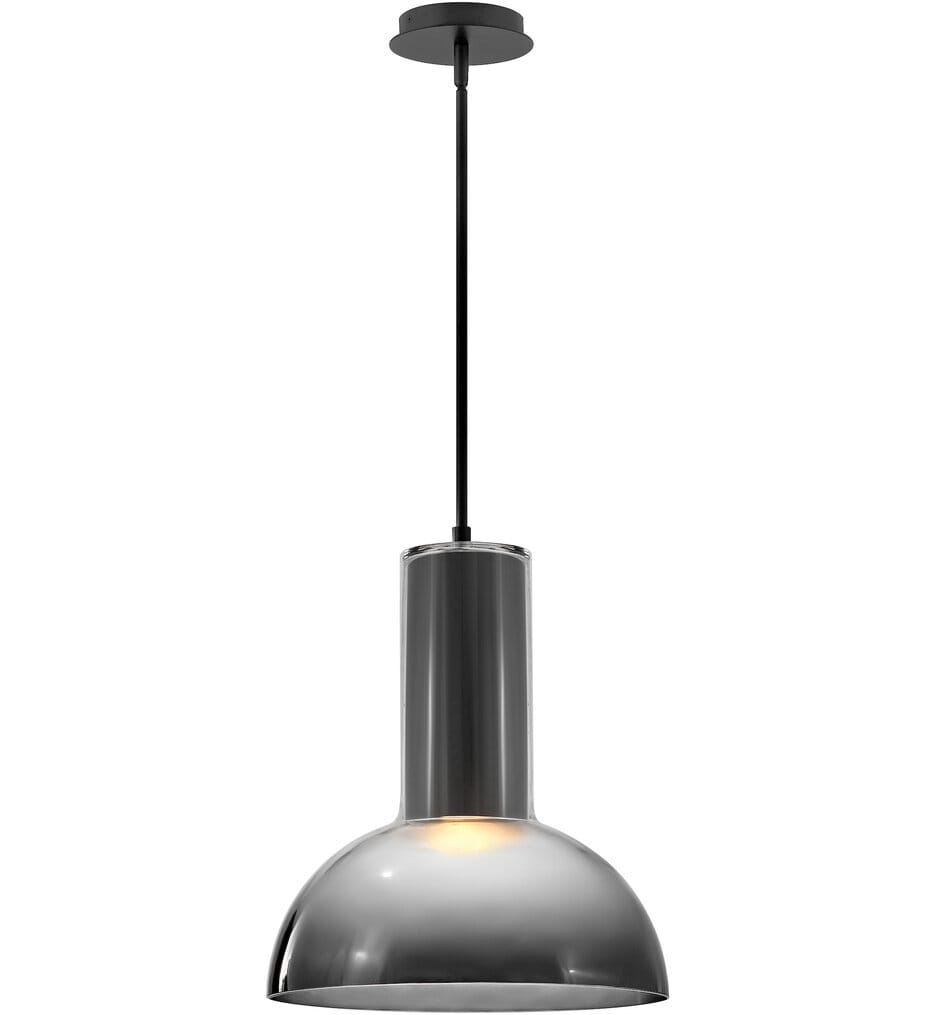 Fredrick Ramond - Ombra 16" Pendant