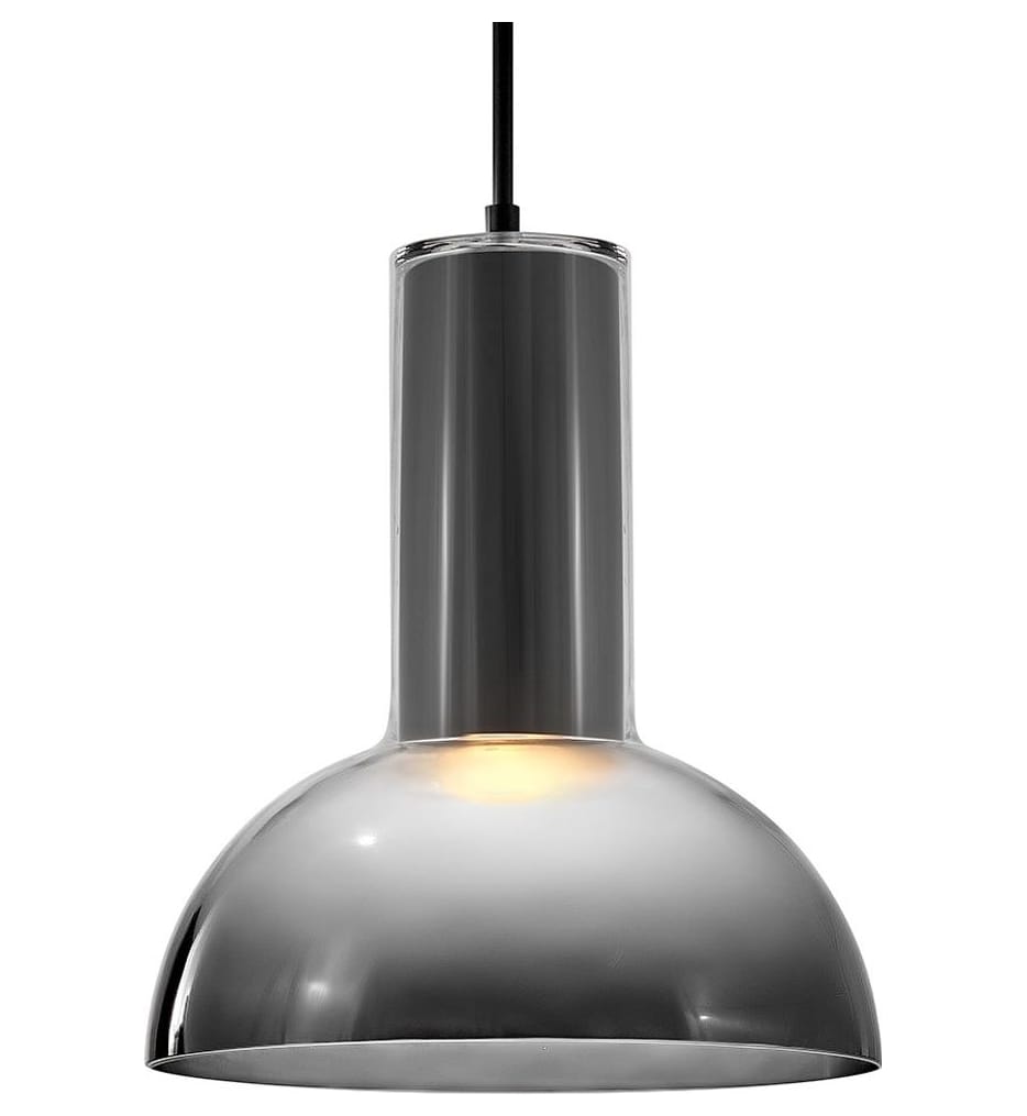 Fredrick Ramond - Ombra 16" Pendant