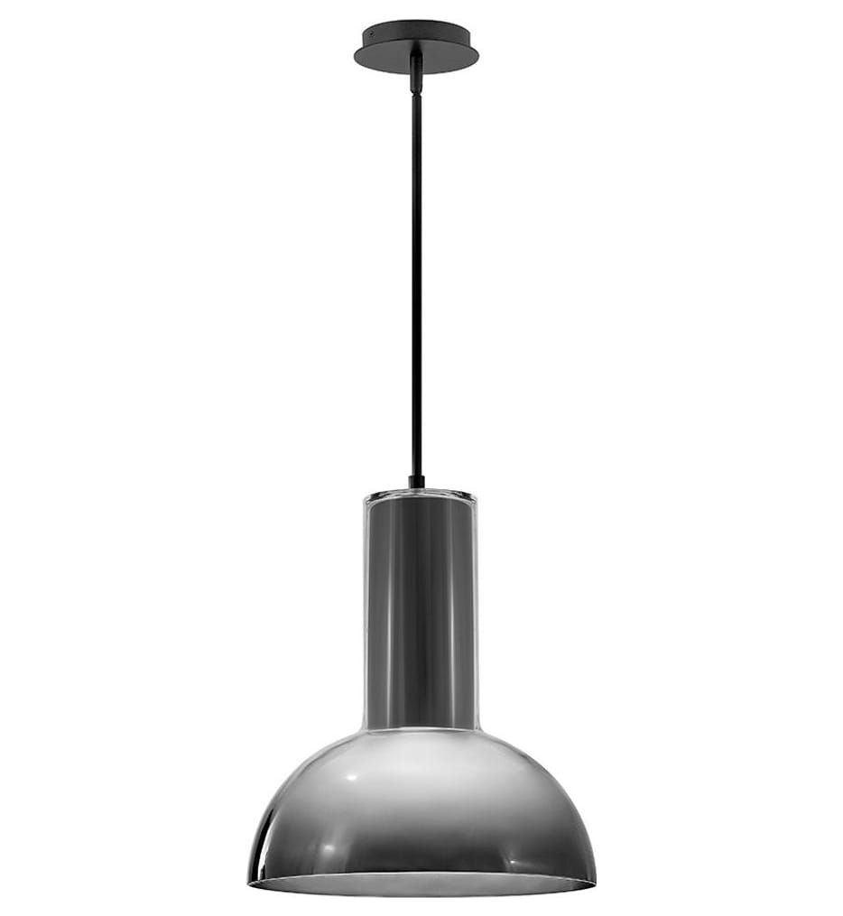 Fredrick Ramond - Ombra 16" Pendant