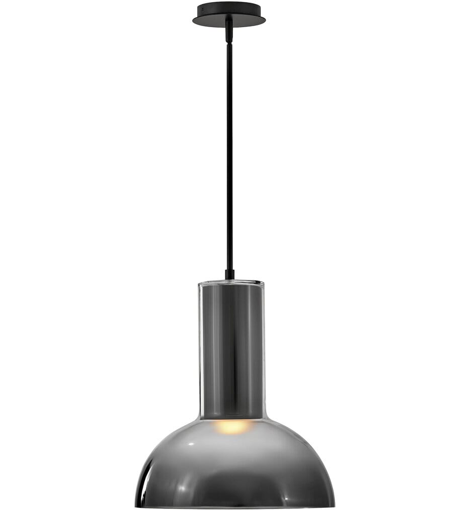 Fredrick Ramond - Ombra 16" Pendant
