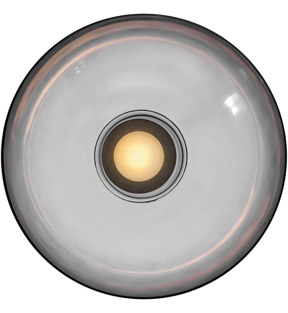 Fredrick Ramond - Ombra 16" Pendant