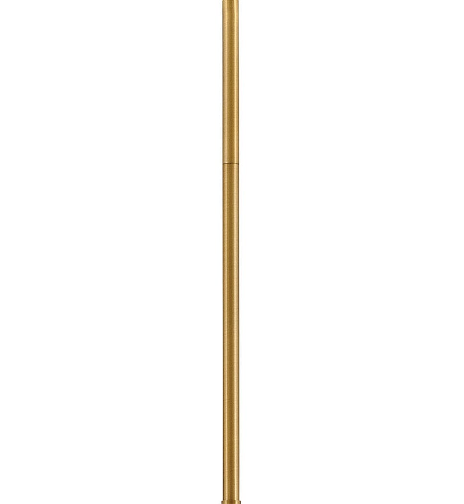 Fredrick Ramond - 12" Accessory Stem