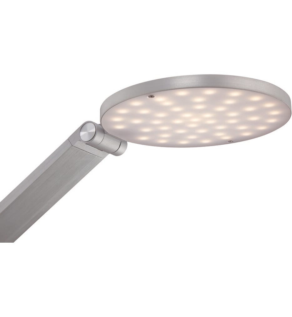 George Kovacs - Portables 28.75" Table Lamp