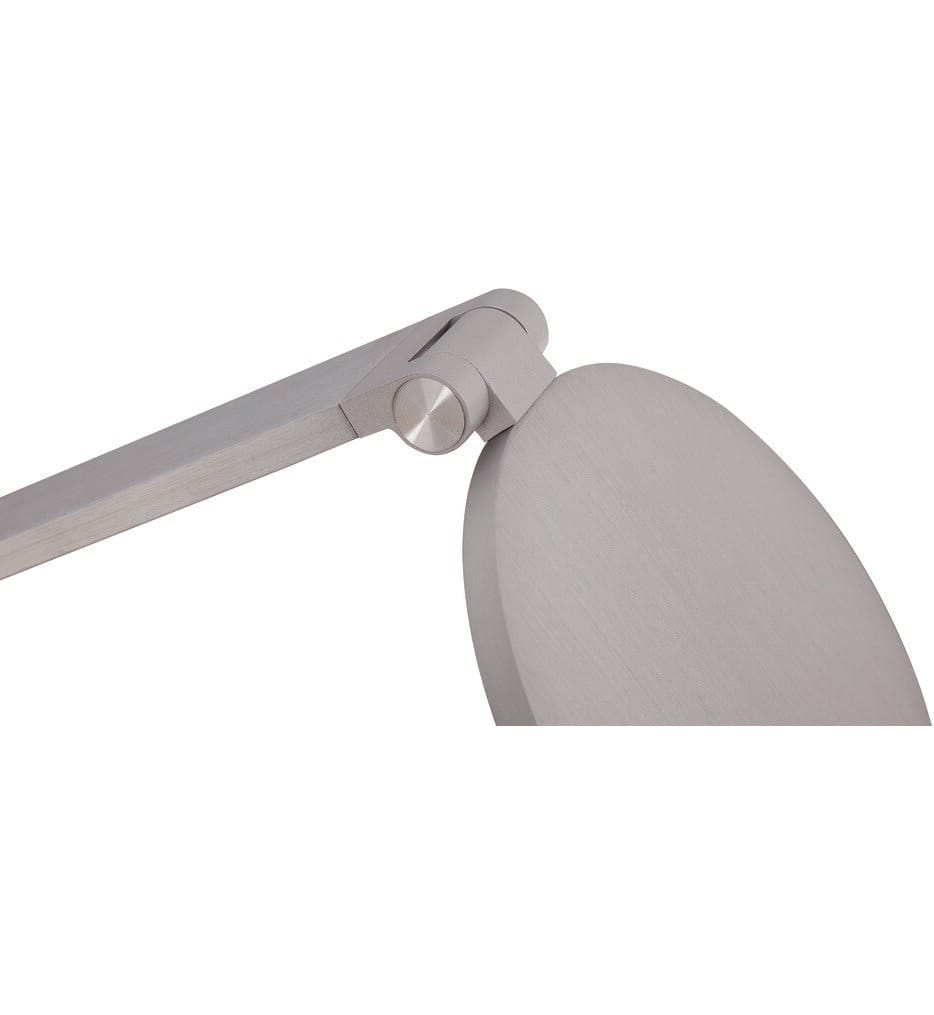 George Kovacs - Portables 28.75" Table Lamp