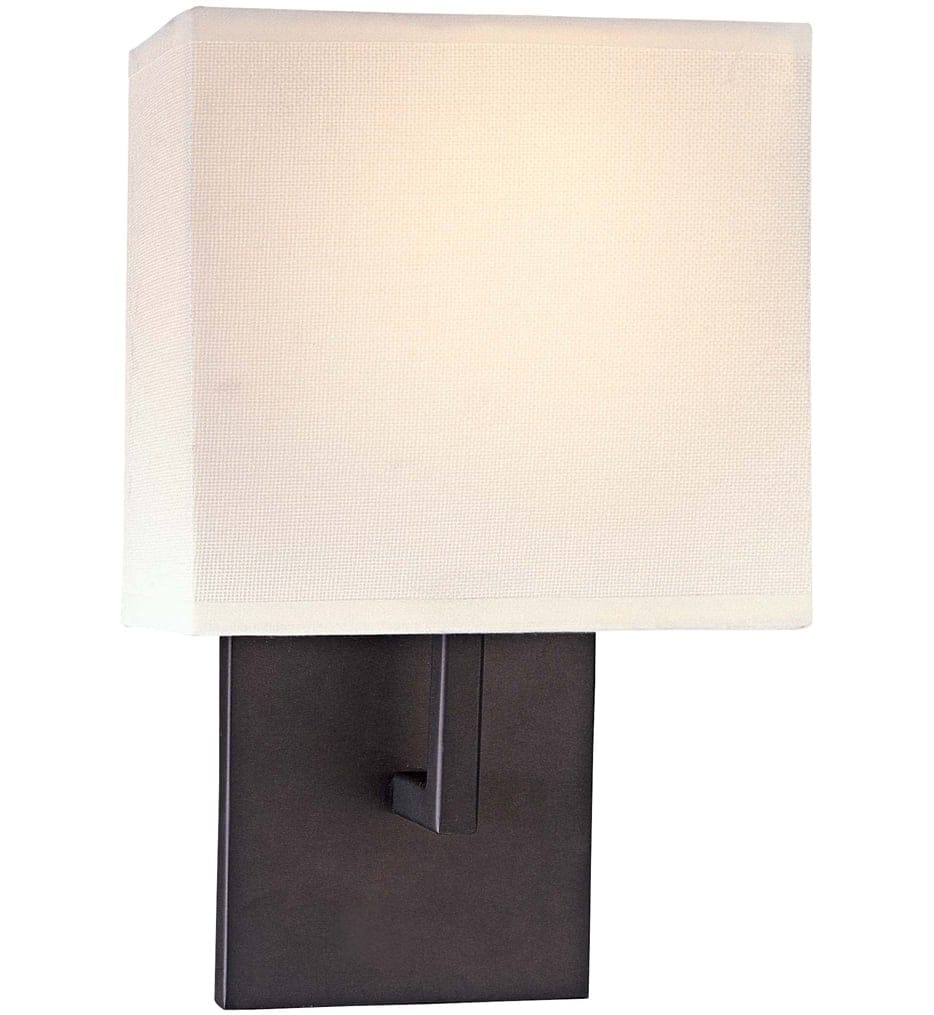 George Kovacs - Decorative Wall Sconces 11.25" Wall Sconce