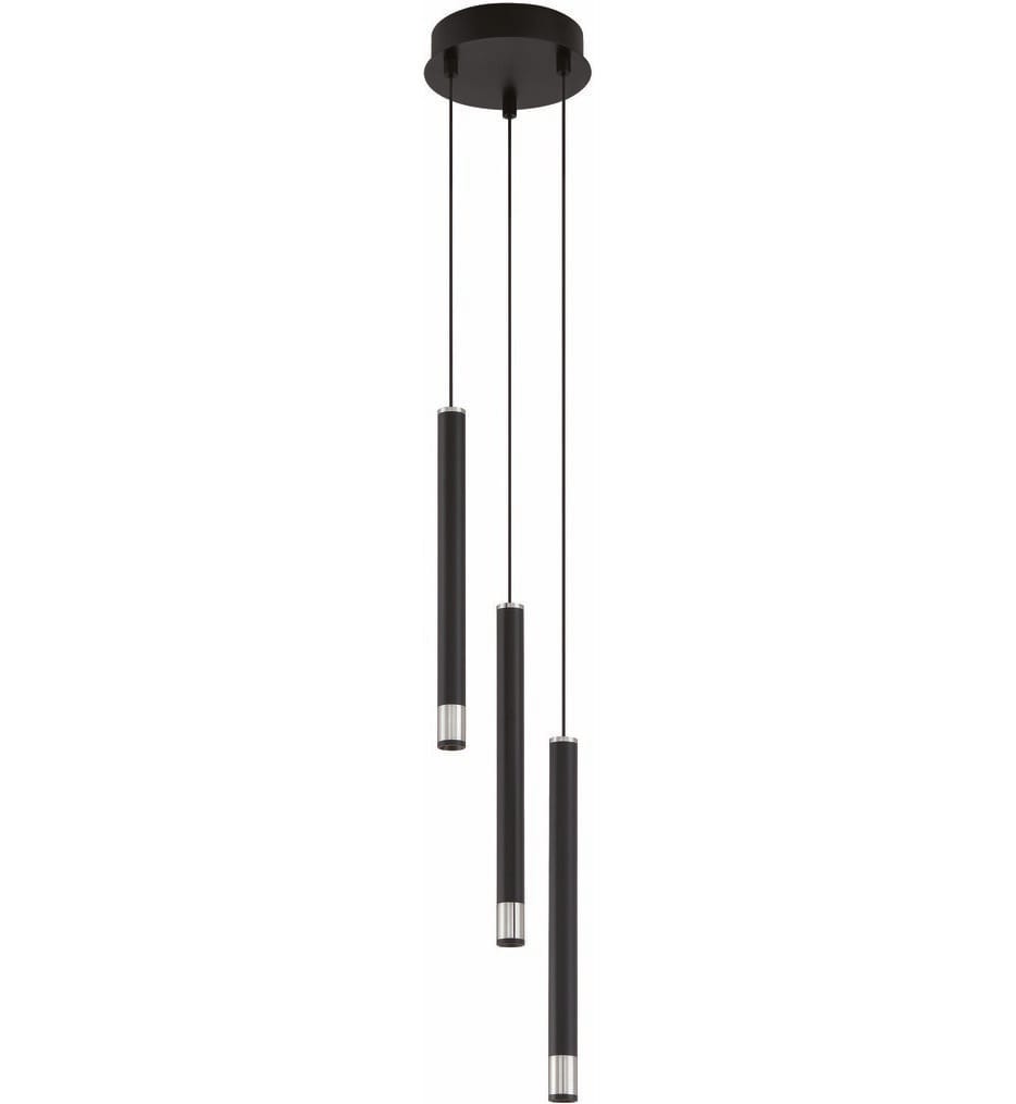George Kovacs - P5400-691-L - Wand 7" Pendant