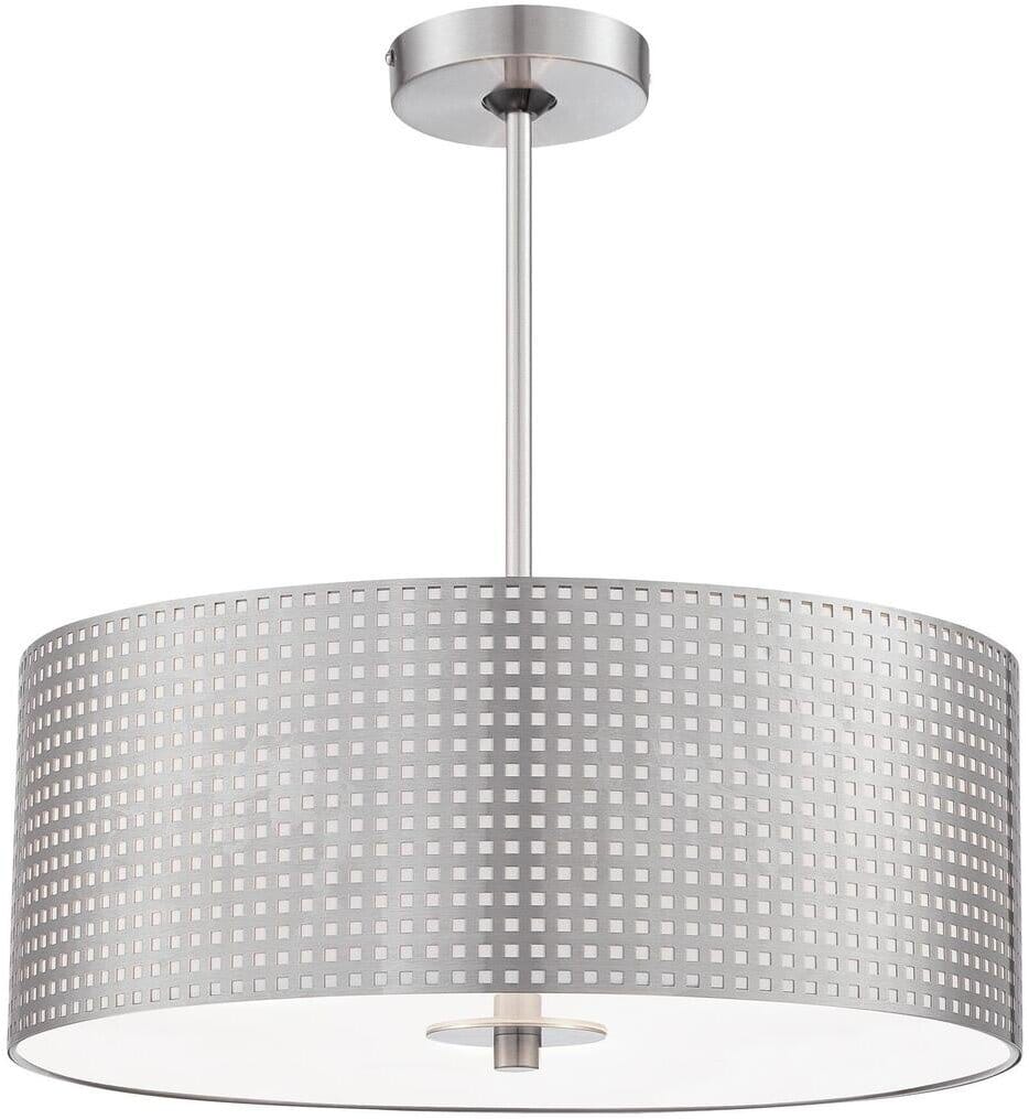 George Kovacs - Grid 18" Pendant