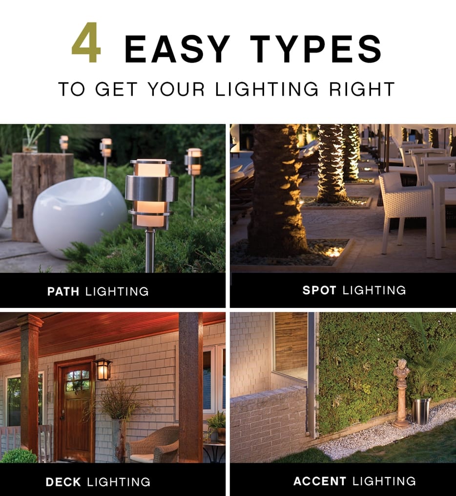 Hinkley Lighting - Tube Shape LED Bulb