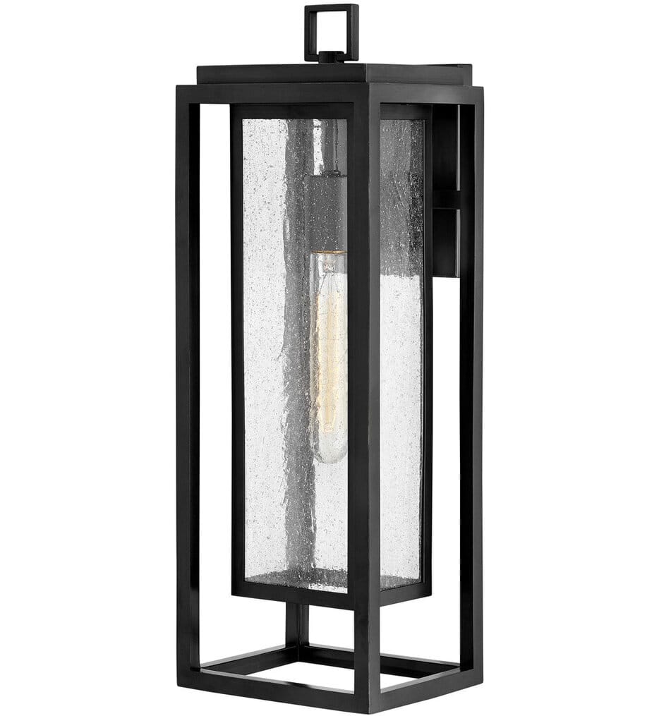 Hinkley Lighting - Republic 20" Outdoor Wall Sconce