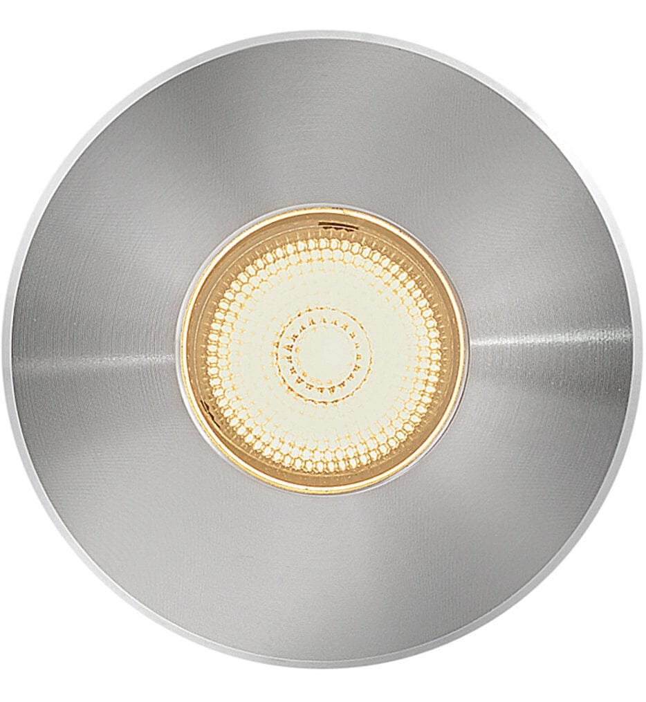 Hinkley Lighting - Hinkley 3.5" Button Light