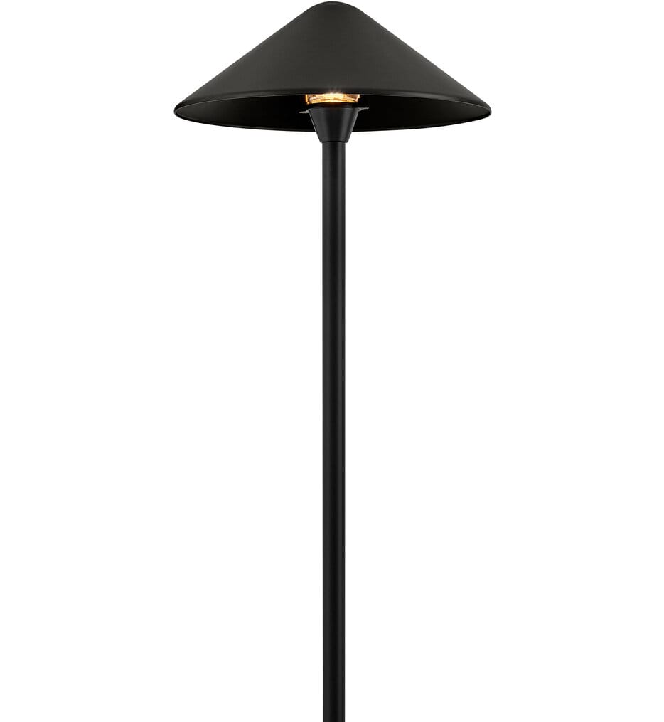 Hinkley Lighting - Springfield 27" Path Light