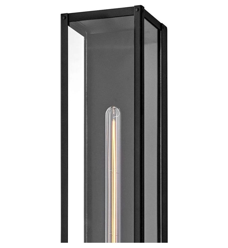 Hinkley Lighting - Max 24-Inch Outdoor Wall Sconce