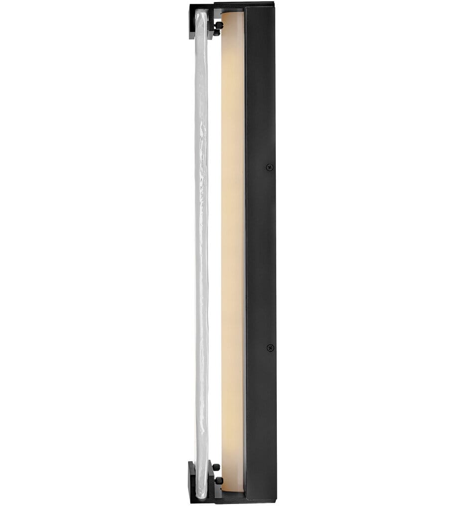 Hinkley Lighting - Zayde 22.25" Wall Sconce