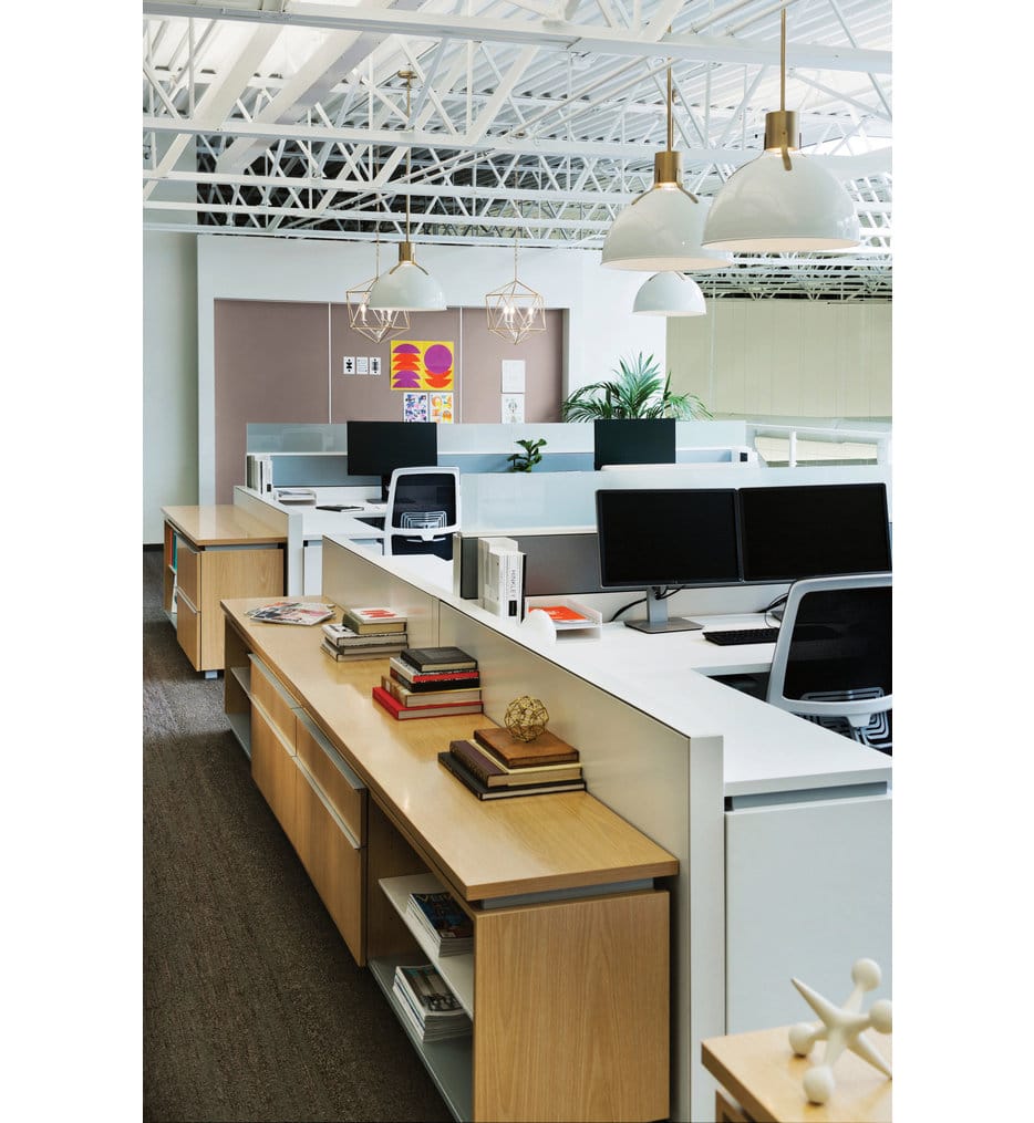 Hinkley Lighting - Argo 20" Pendant