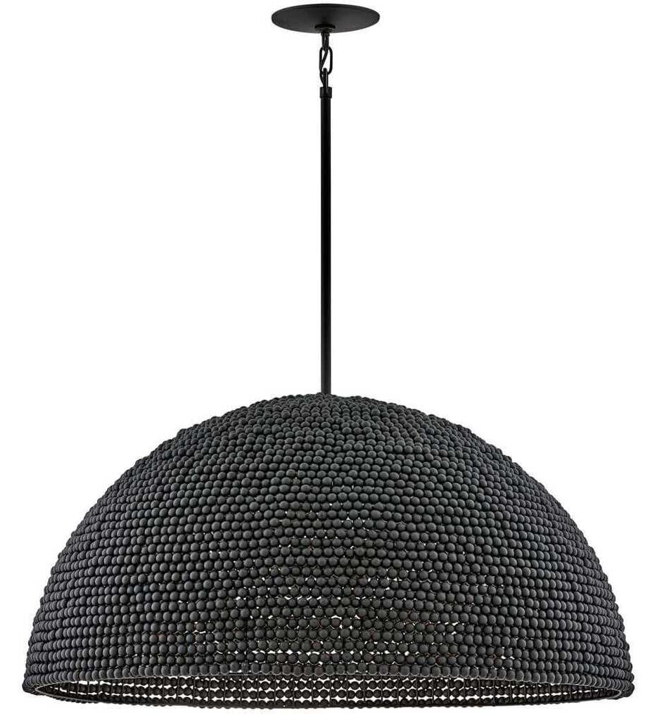 Hinkley Lighting - Dalia 35" Chandelier