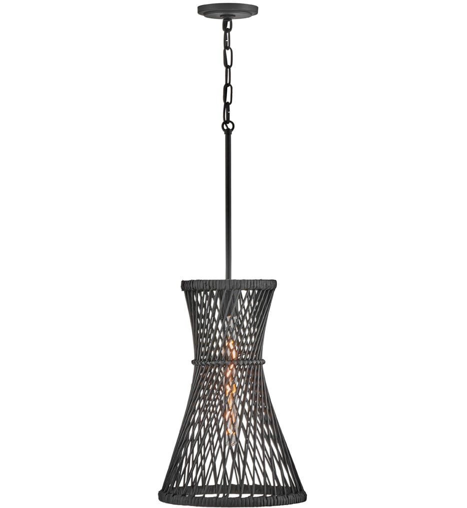 Hinkley Lighting - Twyla 18" Pendant