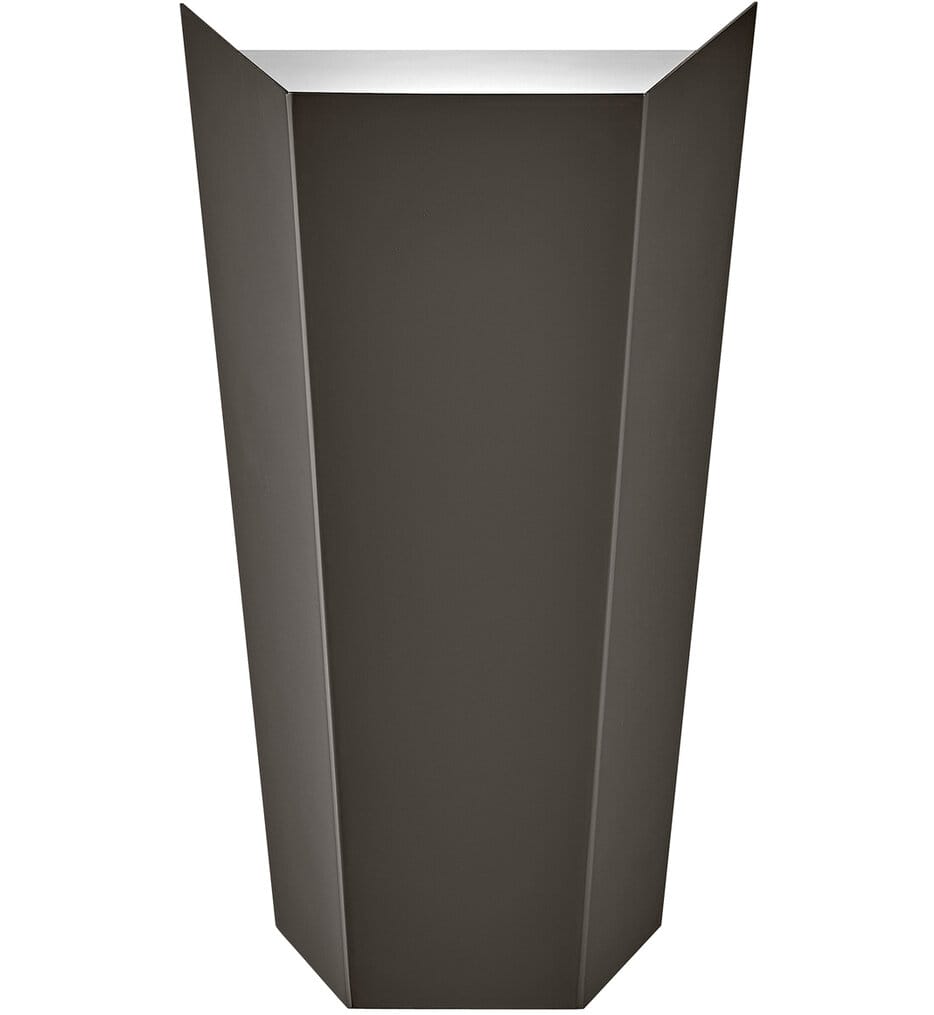 Hinkley Lighting - Vin 10" Wall Sconce