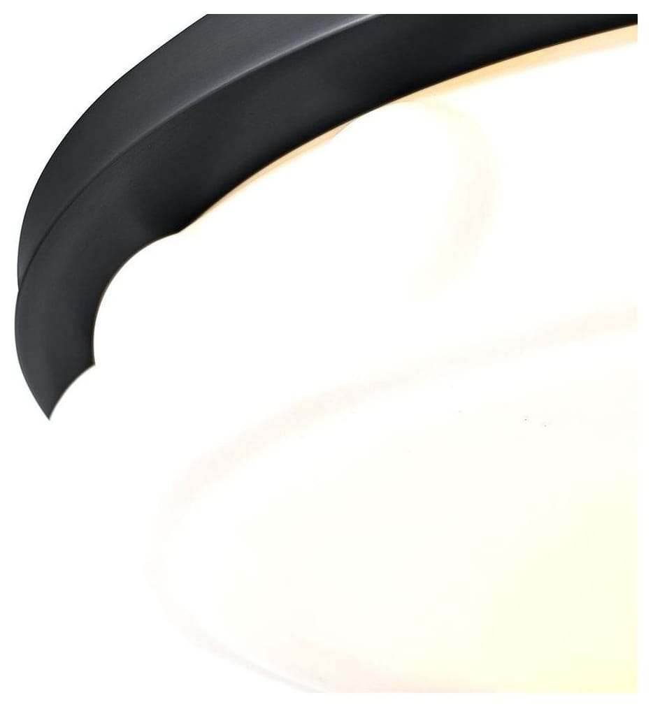 Hinkley Lighting - Zoey 20-Inch Flush Mount