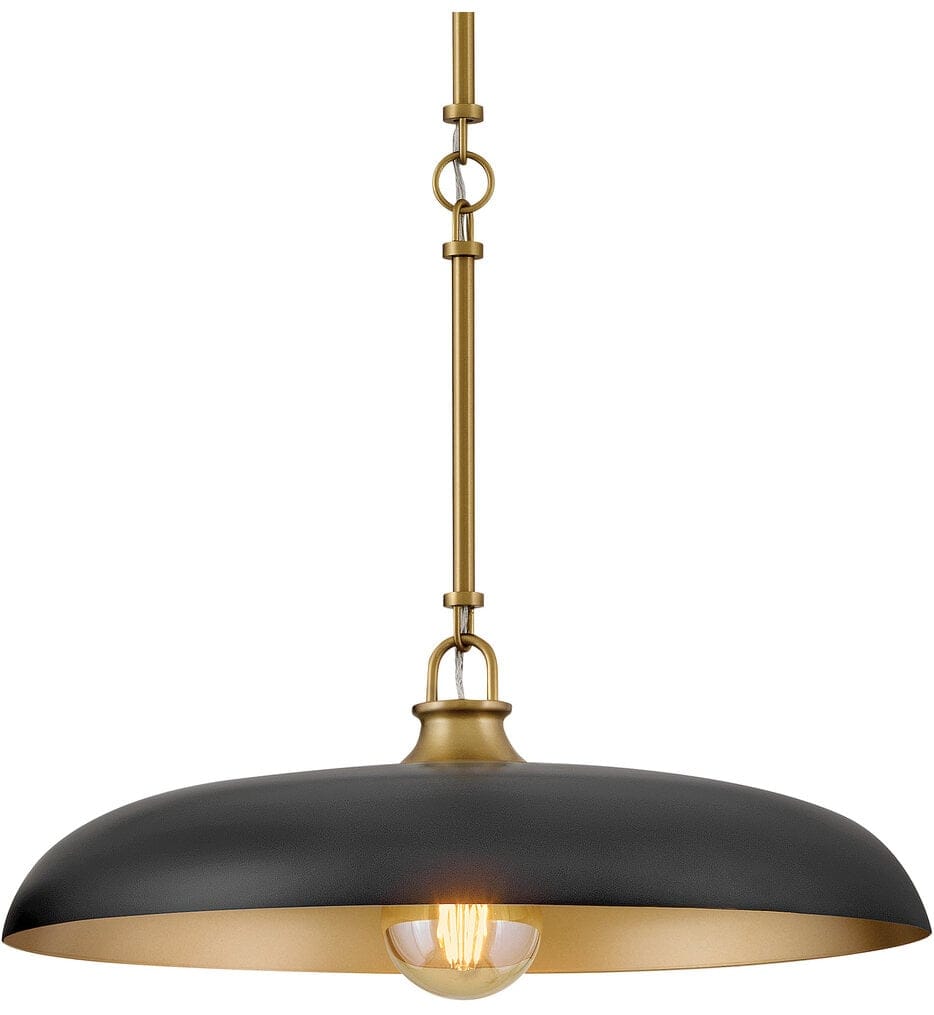 Hinkley Lighting - Sadie 18" Pendant