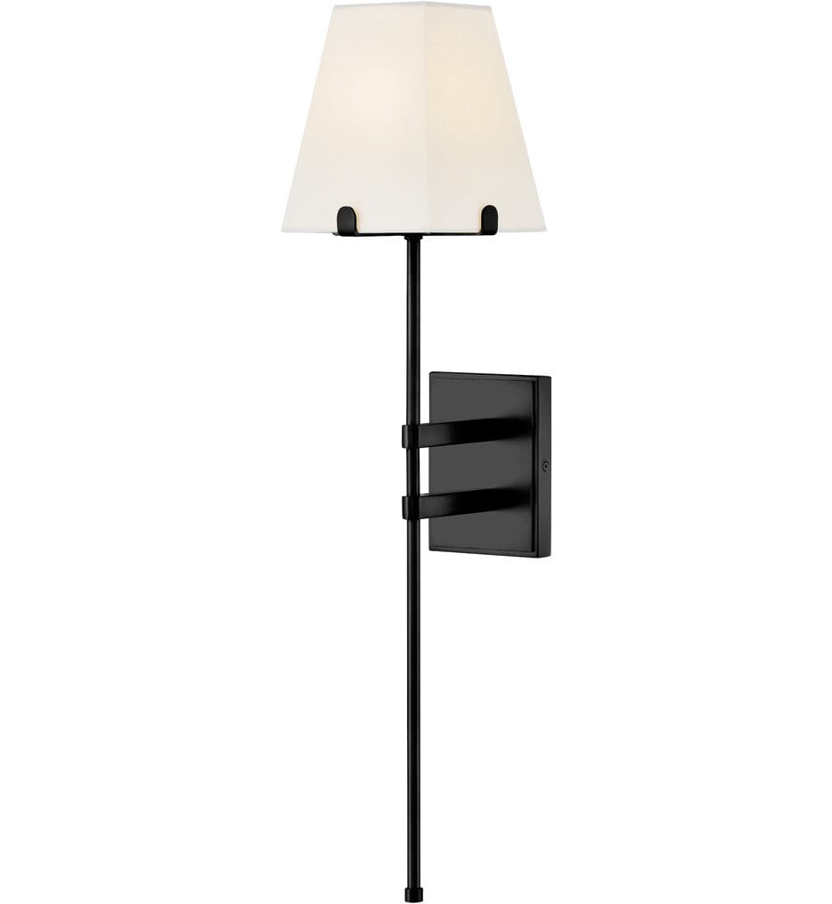 Hinkley Lighting - Benton 30" Wall Sconce