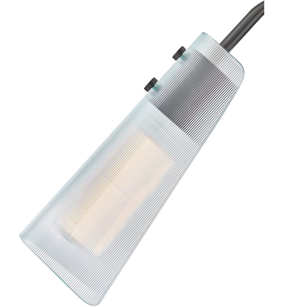 Hinkley Lighting - Altman 16.75" Wall Sconce