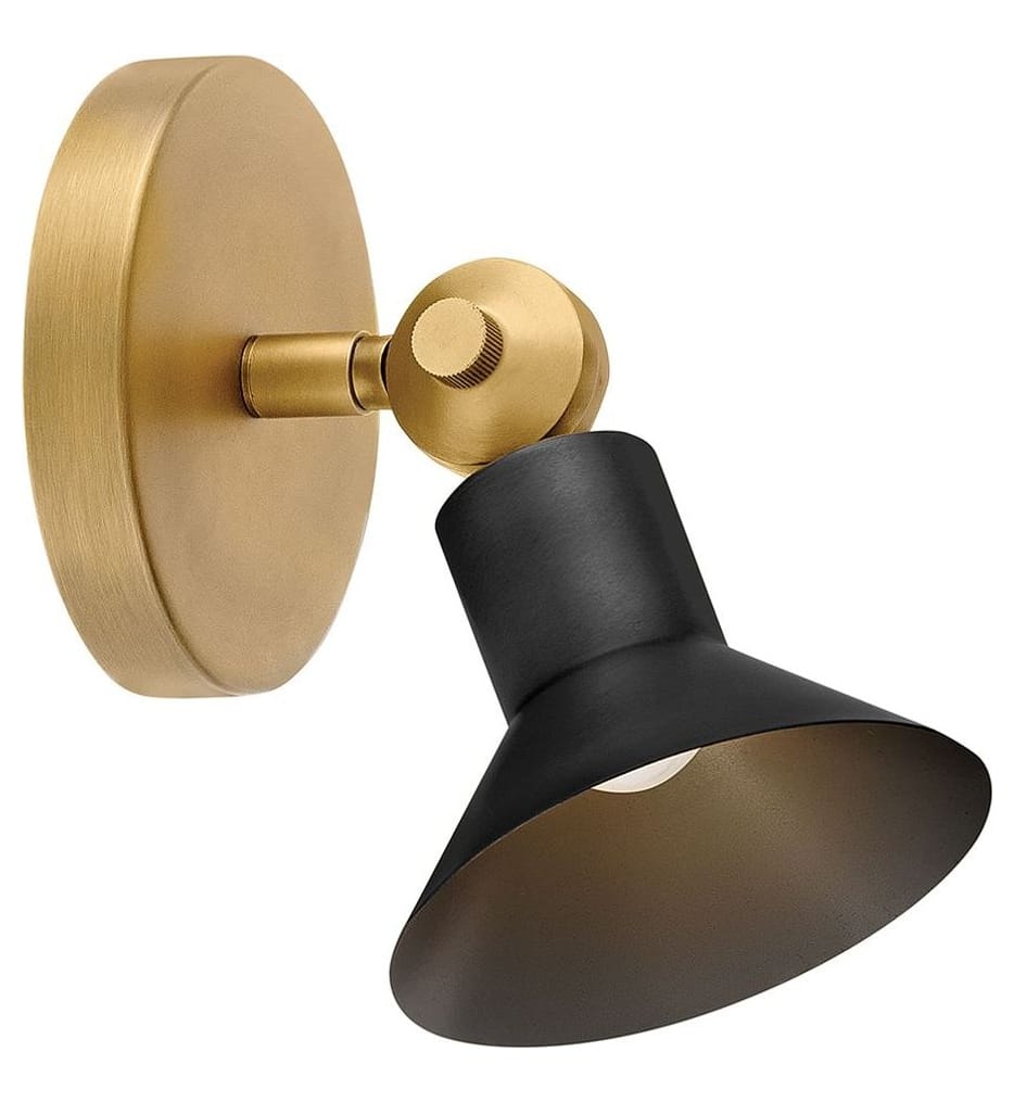 Hinkley Lighting - Dom 7-Inch Accent Light